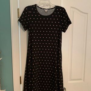 Jessie dress by Lularoe